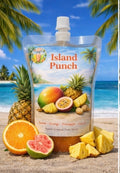 Island Punch