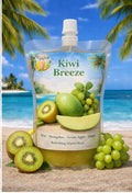 Kiwi Breeze